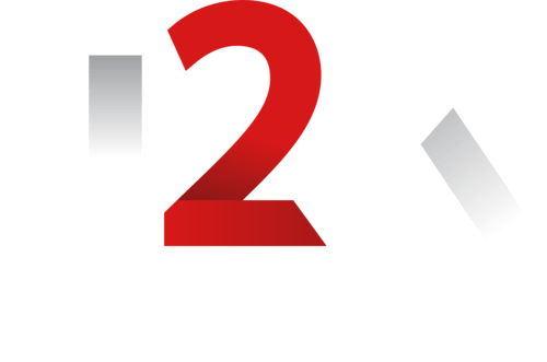 website logo
