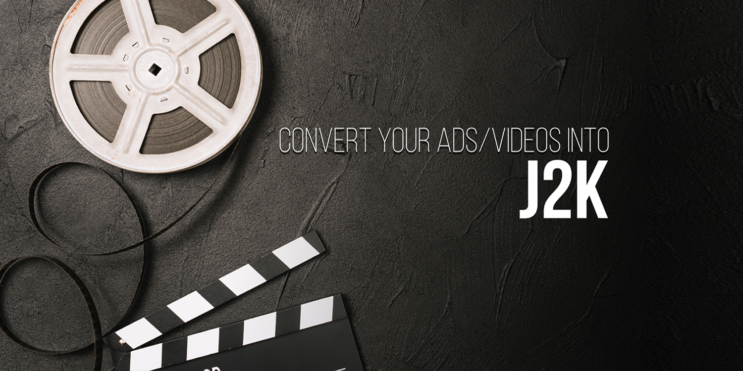 j2k format for cinema j2k format for cinema