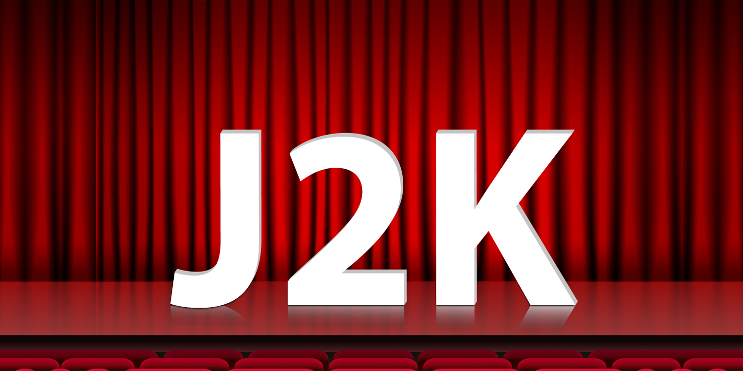 j2k recruiting j2k recruiting